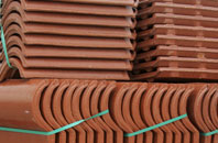 free Chapel clay roofing quotes