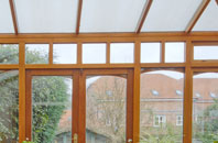 free Chapel conservatory insulation quotes