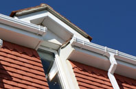 Chapel fascias