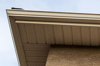 free Chapel fascia quotes