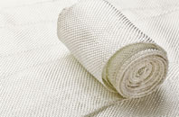 Chapel fibreglass roofing repairs