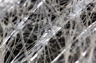 free Chapel fibreglass roof repair quotes