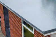 free Chapel flat roofing insulation quotes