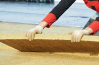 find rated Chapel roof insulation companies