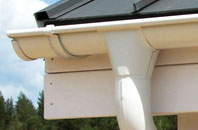 free Chapel gutter installer quotes