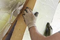 rated Chapel roof insulation companies