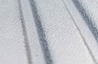 find rated Chapel rubber roofing companies