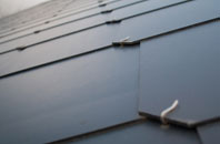 free Chapel slate tile quotes