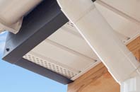find rated Chapel soffit companies
